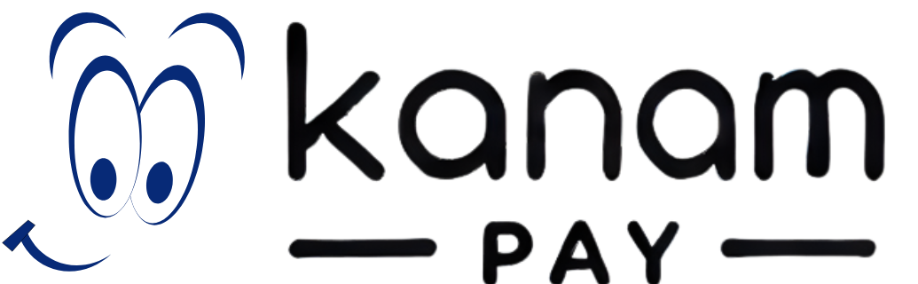 KanamPay