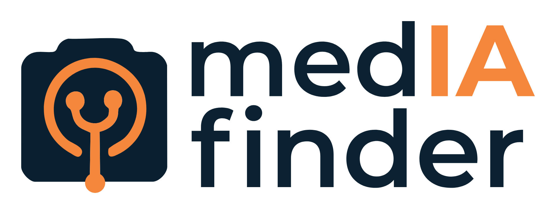 Media Finder