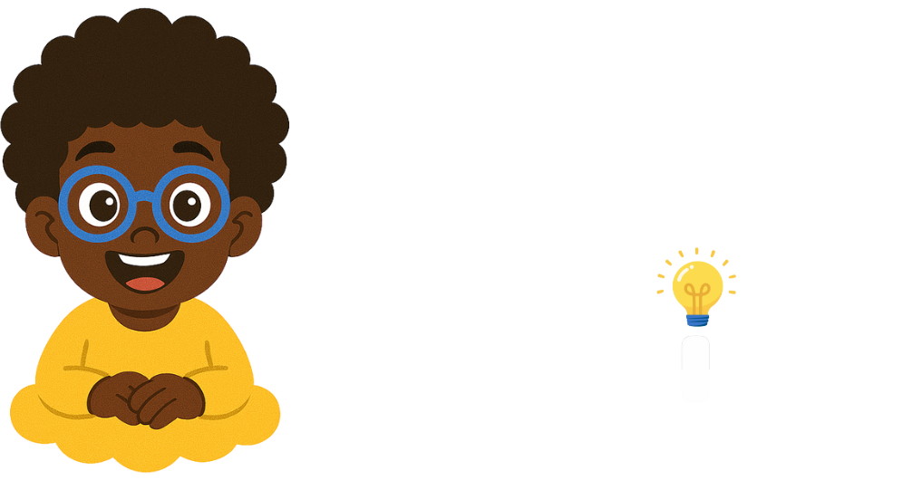 MiniGenies