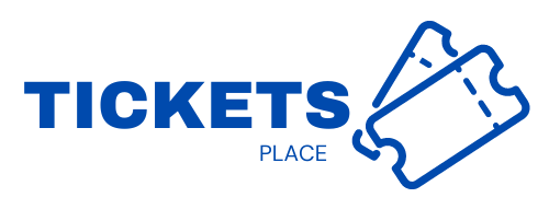 Tickets Place